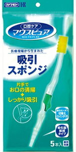 �}�E�X�s���A�@�z���X�|���W/039-102091-00�@5�{��