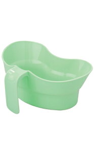 テイコブ うがい受け(GB01)