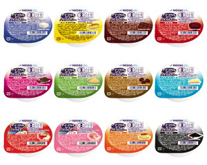 lX{@AC\J[[nCJ[@oGeBpbN@12×e2/12×e4@ƂӖ/XC[g|eg/`R[g///Ȃ/R[q[/A`[YP