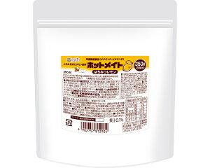 YƁ@zbgCg@݂͂ / 350g@H