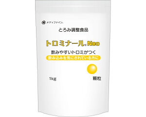 t@C@g~i[NEO@1kg@ƂݒHi@𚐚T|[gHi@