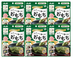y[֑ΏەizoXXv[ŐHׂ邨@@50g×6܃Zbg@ATqO[vHi@S@H
