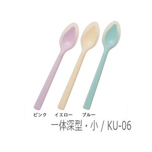 ₳Xv[@̐[^E KU-06