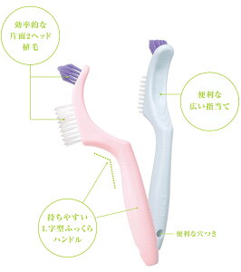 GbN`uV炭炭X^C@2F1Zbg