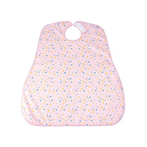 �f�B�i�[�G�v�����@6070�@�G���[���@���[���֔����@�H���p�G�v���� ��� �