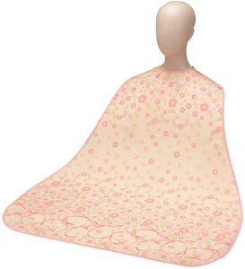 y[֑ΏەizS@HpGv2@iO^Cvj