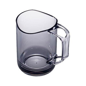 yCNCbgz ؂X^h}O / O[