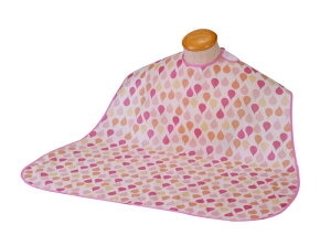 | y[֑ΏەizS@HpGv@\tsGv@@IW@tbg^Cv