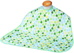 | y[֑ΏەizS@HpGv@\tsGv@@O[@tbg^Cv