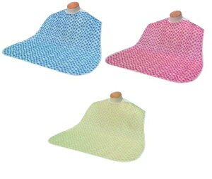 y[֑ΏەizS@HpGv@\tsGv 킢pW[ sN/O[/u[