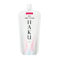 楽天市場】haku レフィル 2本の通販