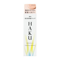 楽天市場】haku ファンデーション オークル20の通販