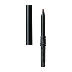 【資生堂認定オンラインショップ】資生堂　マジョリカマジョルカ　ラインマニア（カートリッジ）　PK777　ピンクブロンズ【定形外郵便専用送料無料】