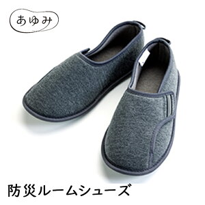 hЃ[V[Y@p@[V[Y@3E@}WbNe[v@݁@TOKUTAKE@Y