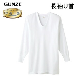 O[ KH[  U Y Ci[Vc Vc 100% RۖhL n tCX UlbN    {@GUNZE KQ3010