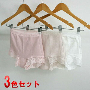 y3FZbgzփpcywl30cczyLg1z{/p@փpc/1/V[cy37695zփpcp TEIJIN փpc p