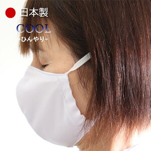 N[}XN { ڐG⊴ L K[[ ̖D TZ_yf@iOj }XN ⊴ 70-003