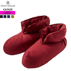 fB[X O[ [V[Y UCHI-COLLE E`R oEhq[^[vX u[c^Cv E`R [ V[Y AUU521 23-25Z`