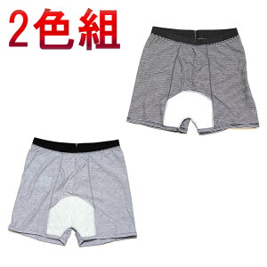 y2Zbgz {[_[ jp փpc am { 傢 pc ARpcy33020 {[_[ 2Fg݁zڗȂ s ̓ v[g A 