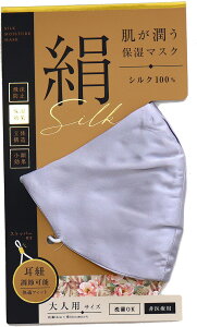 VN }XN VN100 ێ}XN lp ɗD  邨 VN}XN