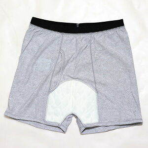 {  {[_[ jp փpcy傢@AR΍􉺒z{NT[gNX33020/y//傢R/yVX[p[Z[/փpcjp