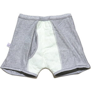 ȃ{[_[̎փpcyam100ccz { jpփpcyWfBXŋ͏Lpczy33019z