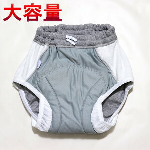 jp 300cc փpc { pc dփpc u[ty33018z  ARpc eCW xIAVX dx e d dx  pc