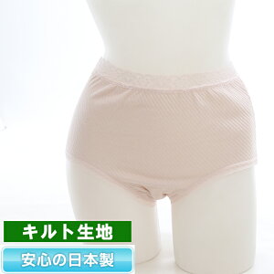 ywl30cczyLgz{p@փpc/փV[cy37697z傢Rpc/y/fB[X/ARpc փpc p