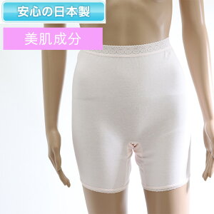 ywl30cczփpcyXN肱3z{ p@փpc/3V[cy37691zy}`3d\/z傢Rpc/y/fB[X/ARpc/O/