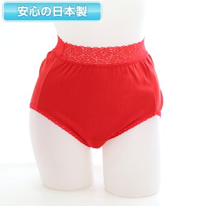 wl30cc N ԉ {p@փpc ԃV[cy32048zN̐ԂGlM[ Ԕ bh y TEIJIN փpc p