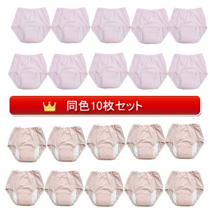 y10Zbgzփpc p փV[c 150cc { e  L wl fB[X VjA xIAVX  A pc ֑΍ AR΍y32029zS M L LL { 