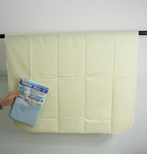 { lp hV[c 90cm×145cm Sh A΍y32051z am j  q wl h ˂V[c V[g