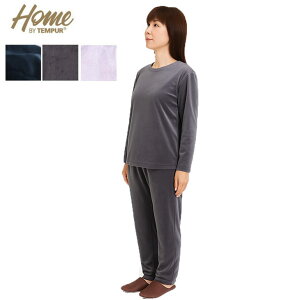 H~ TEMPUR es[ pW} fB[X ㉺Zbg pW} HOME [EFA  fB[X TVc  Opc ㉺g Jo[ EGA  ƂƂ ㉺ Zbg HOME
