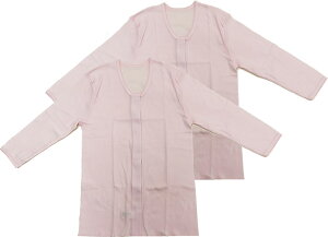 [  y2Zbgz100 씧 }WbNe[v Vc 7 p wl OCi[ Vc ^b`  \tgȒSn   p N  