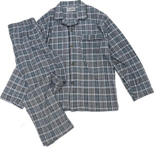 y pW} Yzjp  pW} am }WbNe[v @ ߗ ppW} EFA j t  H ~ _炩 X[Xjbg