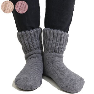 { ѕz\bNX fB[X 22-25Z` \bNX  h ۉ RۖhL n  N ObY  C