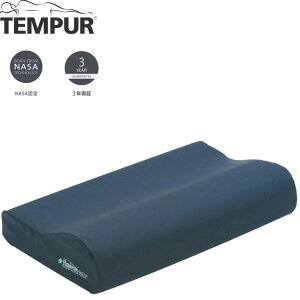 es[   p  lbNs[ hJo[t TEMPUR ܂