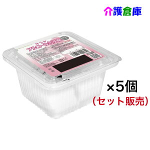 T AR[ܐZ 200 1E5/Oō/44165/SARAYA