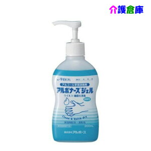 A{i[XWF 200ml/AR[wō/A{[X