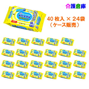 To ނƂ肩ʂ^I ^Cv P[X(40×24)/\/