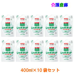 T V{lbgP-5(􂢗p΂t)A^Cv lߑւp 400ml×10(Zbg̔)/SARAYA/