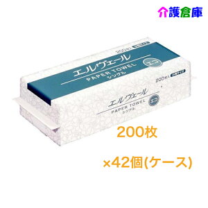 剤 GF[y[p[^I GRVO  200×42(P[X)/nh^I