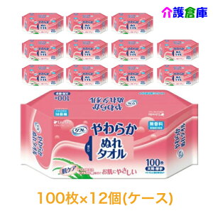 t 炩ʂ^I 100×12(P[X̔)/uhDR[|[V/