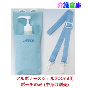 gїp|[` A{i[XWF200mlp u[ A{[X