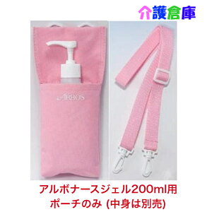 gїp|[` A{i[XWF200mlp sN A{[X