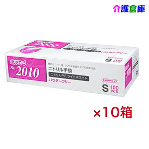 No.2010 jg jgP.F.CgzCg pE_[t[(Ȃ)100 STCY/[u