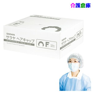 T wALbv zCg 100 ĝ lh   ΍ sDz