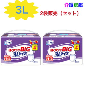 t ͂pc BIG 3L 14×2܁iZbg̔j 傫TCY lpނ np pc^Cv /Ic/uhD/