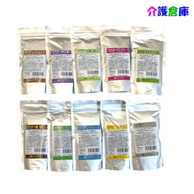 バスフレンド 300g 1袋 伊吹正 入浴剤 医薬部外品