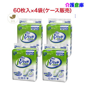 P.U To Rpbh jp 60×4 P[X̔ 2񕪋z \/
